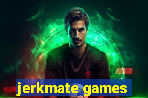 jerkmate games